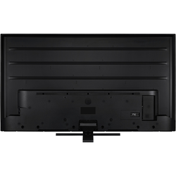 JVC LT-70VU7255, LED-Fernseher