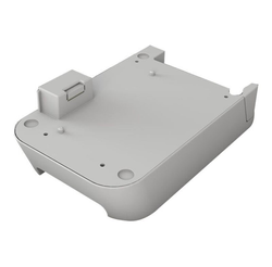 Brother PA-BU-001 - printer battery - Li-Ion Netzteile - 80 Plus