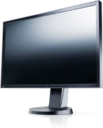 EIZO FlexScan 23" EV2316W-BK