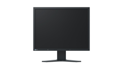 Eizo S2133-BK 21.3" Black PC-flat panel monitor