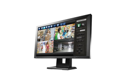 EIZO DuraVision FDF2304W-IP - LED-Skærm 23" IPS 8ms