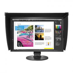 Eizo CG2420 24.1" Full HD IPS LED display monitor