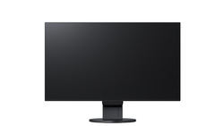 EIZO 60.0cm (23,8") EV2451-BK 16:09 DVI+HDMI+DP+USB black