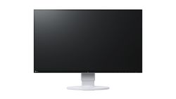 EIZO 68.5cm (27") EV2780-WT 16:9 DVI+HDMI+DP+USB-C IPS wh