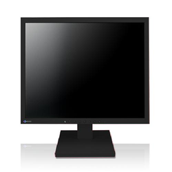 EIZO FlexScan S1703-AHBK LED display 43,2 cm (17") 1280 x...