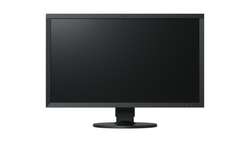 EIZO ColorEdge CS2731 - LED-monitor