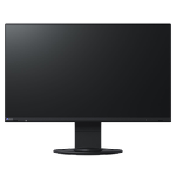 EIZO FlexScan EV2460 - LED-monitor