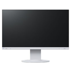 EIZO FlexScan EV2460 - LED-monitor