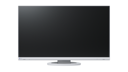 EIZO FlexScan EV2760-WT - Blanc