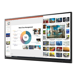 27" EIZO FlexScan EV2760 - 2560x1440 (QHD) - 60Hz - IPS