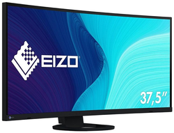 Eizo 38 Inch Ultra Widescreen 3840 x 1600