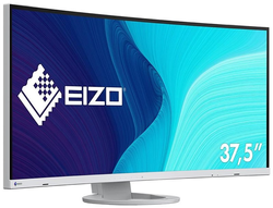 Eizo 38 Inch Ultra Widescreen 3840 x 1600