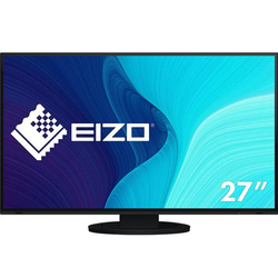 Eizo FlexScan EV2781 schwarz, 27"