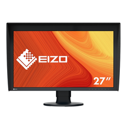 EIZO ColorEdge CG2700S écran plat de PC 68,6 cm (27") 2560...