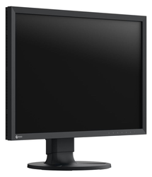 EIZO ColorEdge CS2400R inkl. ColorNavigator (EEK: F)