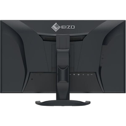 EIZO 80.0cm (31,5") EV3240X-BK 16:9 4K HDMI+DP+USB-C IPS retai