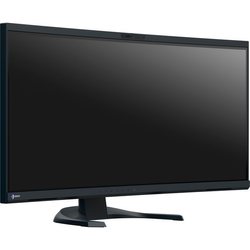 EIZO FlexScan EV3450XC-BK, LED-Monitor
