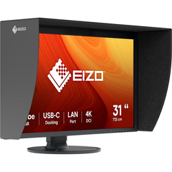 EIZO ColorEdge CG3100X, LED-skærm