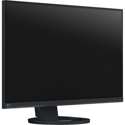 EIZO FlexScan EV2740S, Monitor LED