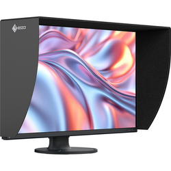EIZO ColorEdge CS3200X, Monitor LED