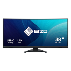 EIZO FlexScan EV3851X, LED-Monitor