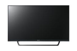 Sony 32" BRAVIA with TV tuner (FWD-32WE613/UKT)