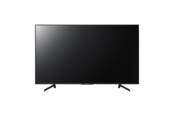 Sony FWD-55X70G/UKT BRAVIA Professional Displays