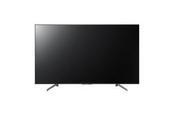Sony FWD-55X85G/UKT BRAVIA Professional Displays