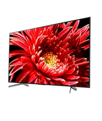 65" (165cm) Sony FWD-65X85G/ T Ultra HD 60Hz LED DVB-C / DVB-S / DVB-S2 / DVB-T / DVB-T2