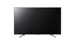 74.5" (189,23cm) Sony Bravia FWD-75X85G/T Ultra HD 60Hz LCD DVB-C / DVB-S / DVB-S2 / DVB-T / DVB-T2