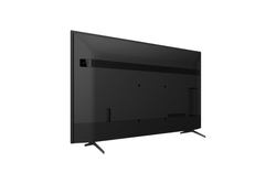 Sony FWD-55X80H/T Panneaux d'affichage public