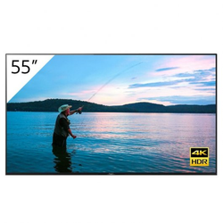 Sony Flachbild TV FWD-55X95H/T 55inch BRAVIA 4K UHD