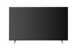 Sony FWD-85X80H/T BRAVIA Professional Displays XH8 Series