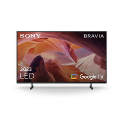 Sony Bravia Professional Displays FWD-43X80L (FWD-43X80L)