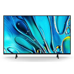 Sony Bravia 3 Professional Displays FWD-50S35 (FWD-50S35)