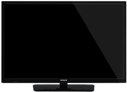 Hitachi 32HE1000 Televisie 32 inch (81cm) – HD Resolutie – Ziggo gecertificeerd