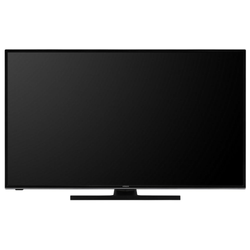 TV LED 4K 126 cm HITACHI 50HAK6150