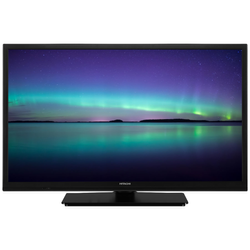 TV LED 60 cm HITACHI 24HE2100