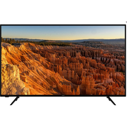 Hitachi 58HK5600 Ultra HD/ 4K 55 inch Smart TV