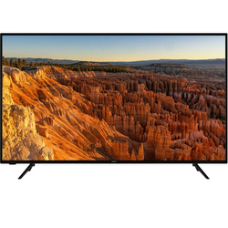 Hitachi 55HK5600 55" LED 4K UltraHD HDR10