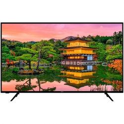 Hitachi 43HK5600 Ultra HD/ 4K 43 inch Smart TV