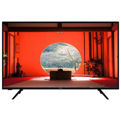Telewizor Hitachi Smart TV Hitachi 50" 4K UHD DLED WiFi
