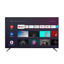 Hitachi 65HAK5751 65" LED UltraHD 4K HDR10+