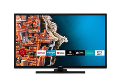 Hitachi F32E4200 LED-TV FHD Triple-Tuner SMART Speakerbox PVR