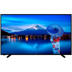 Hitachi 65HAK5350 65" LED UltraHD 4K HDR