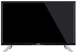 Panasonic TX48DS352E 48" Smart TV - TV/Televisión
