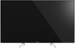 PANASONIC - TV LED 65 pouces 165 cm - TX65EX600