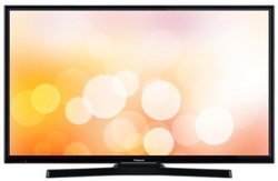 PANASONIC TV HD 32'' 80 cm TX 32E200E