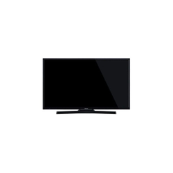 TV LED Panasonic TX-24E200E Reconditionné