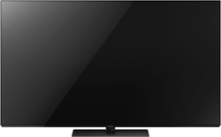 TV OLED 4K 164 cm PANASONIC TX65FZ800E